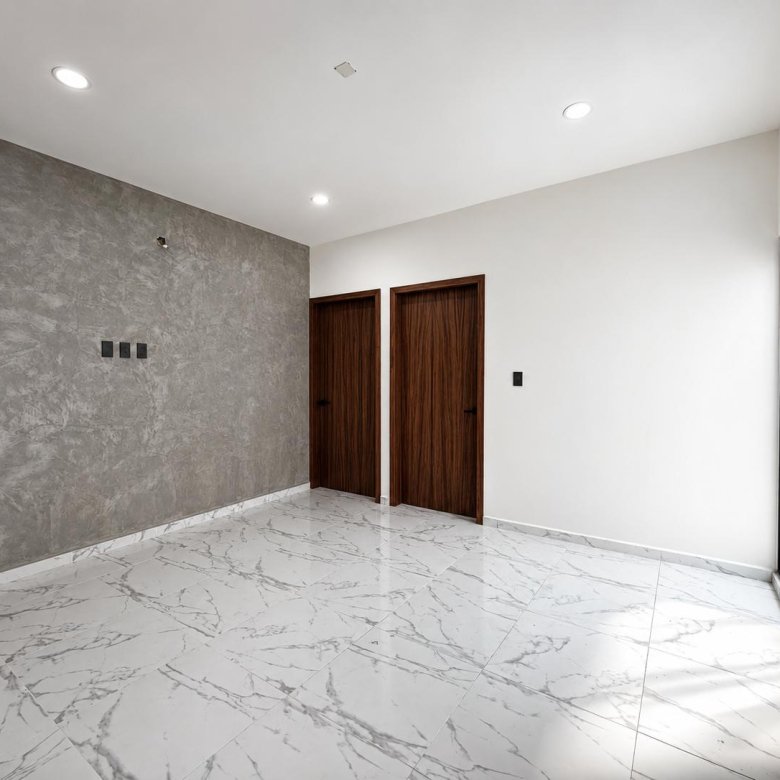 Casa Nueva en Venta Boca del Río