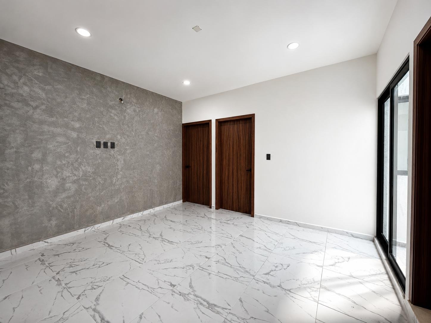 Casa Nueva en Venta Boca del Río