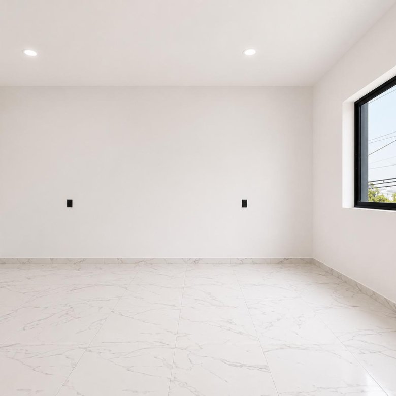 Casa Nueva en Venta Boca del Río