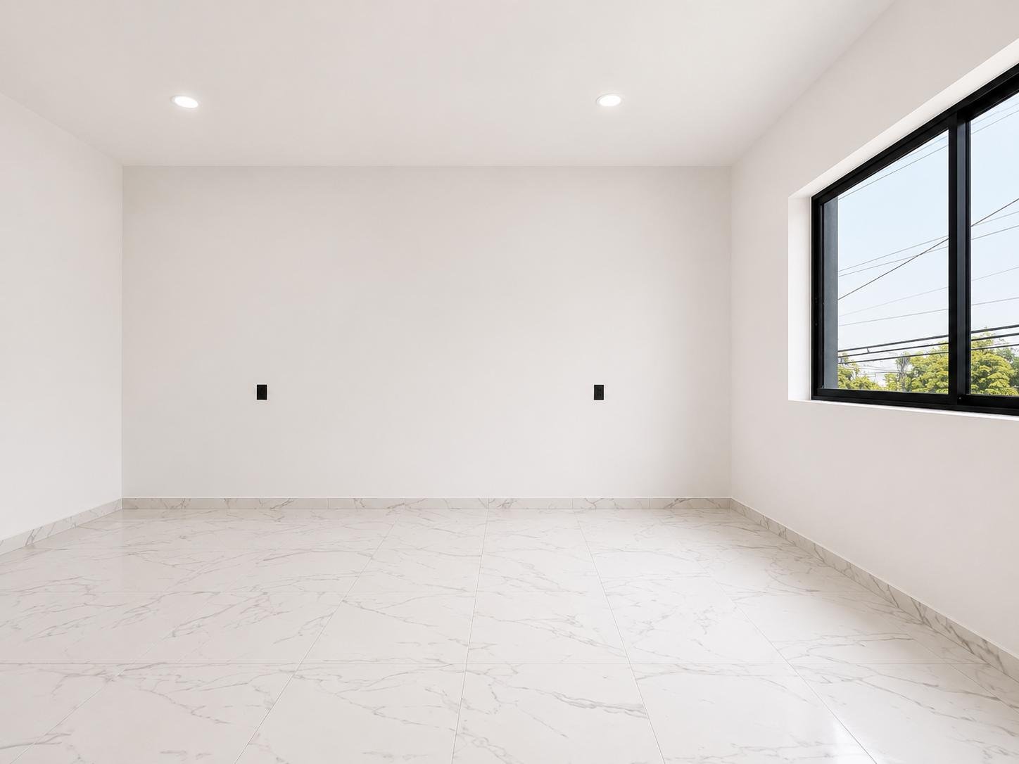 Casa Nueva en Venta Boca del Río