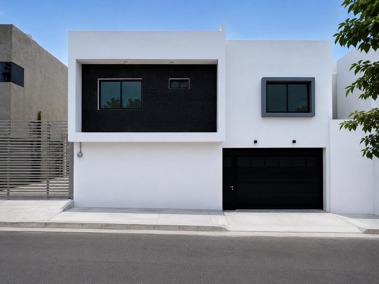 Casa Nueva en Venta Boca del Río