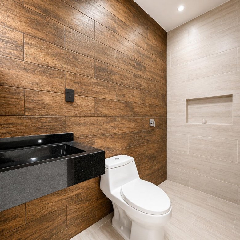 Casa Nueva en Venta Boca del Río