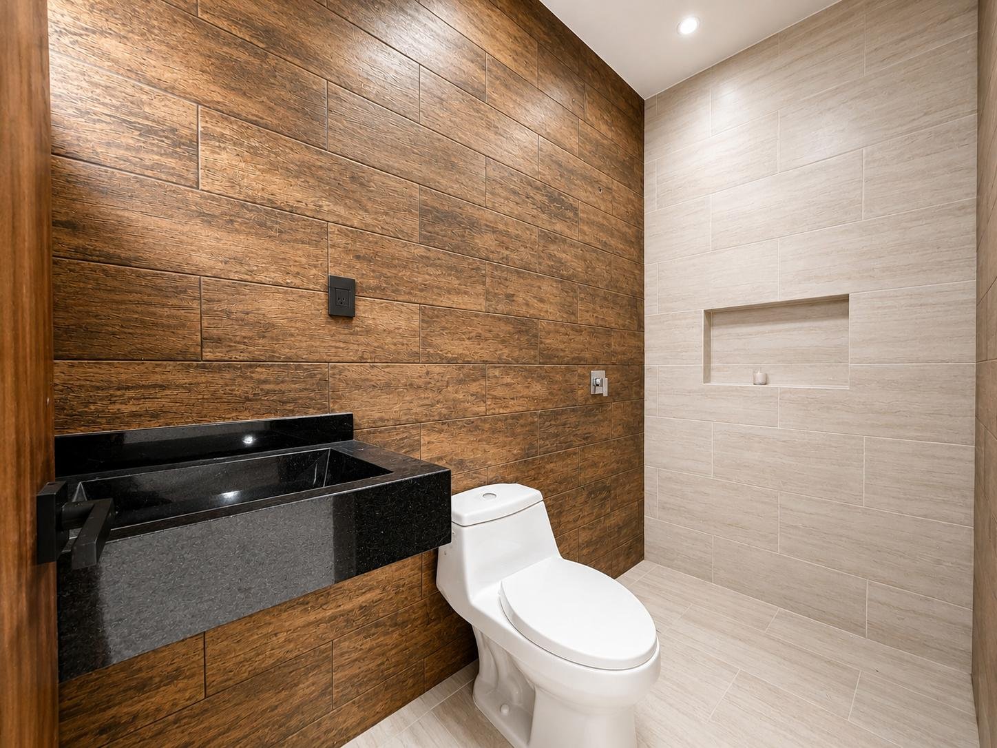 Casa Nueva en Venta Boca del Río