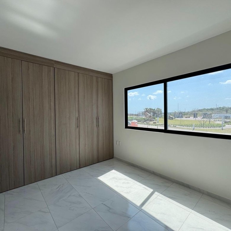 Casa Nueva en Venta Punta Tiburon Riviera Veracruzana
