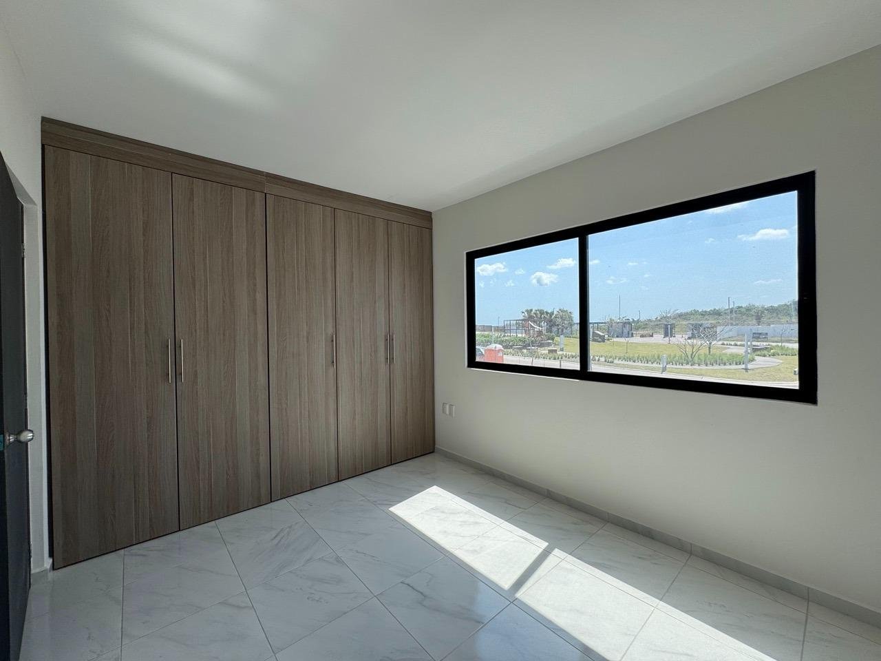 Casa Nueva en Venta Punta Tiburon Riviera Veracruzana