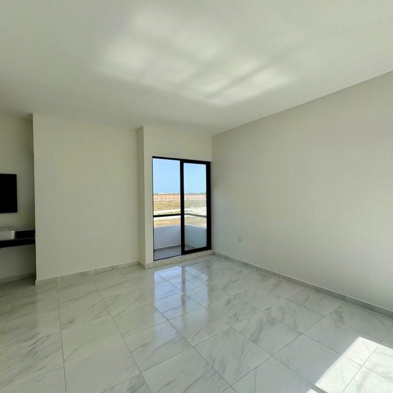 Casa Nueva en Venta Punta Tiburon Riviera Veracruzana