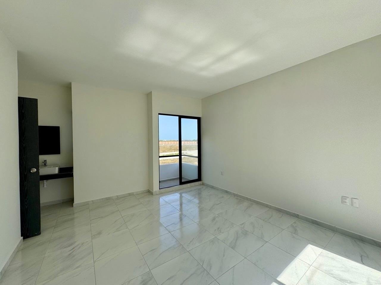 Casa Nueva en Venta Punta Tiburon Riviera Veracruzana