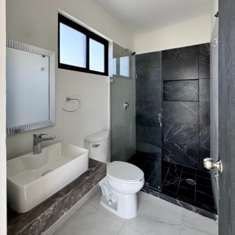 Casa Nueva en Venta Punta Tiburon Riviera Veracruzana