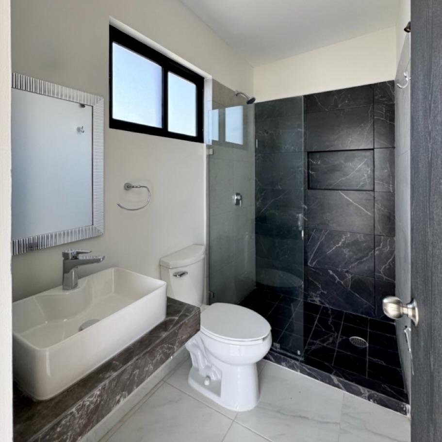 Casa Nueva en Venta Punta Tiburon Riviera Veracruzana