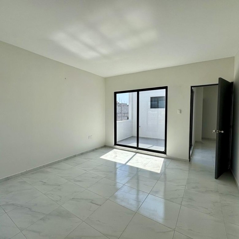 Casa Nueva en Venta Punta Tiburon Riviera Veracruzana