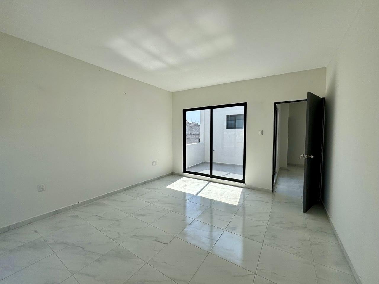 Casa Nueva en Venta Punta Tiburon Riviera Veracruzana