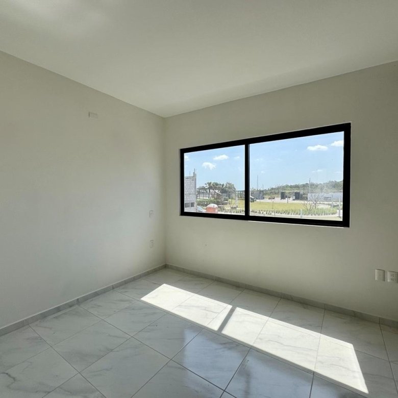 Casa Nueva en Venta Punta Tiburon Riviera Veracruzana