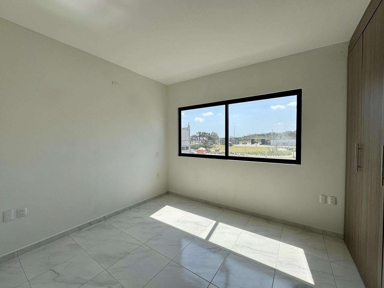 Casa Nueva en Venta Punta Tiburon Riviera Veracruzana