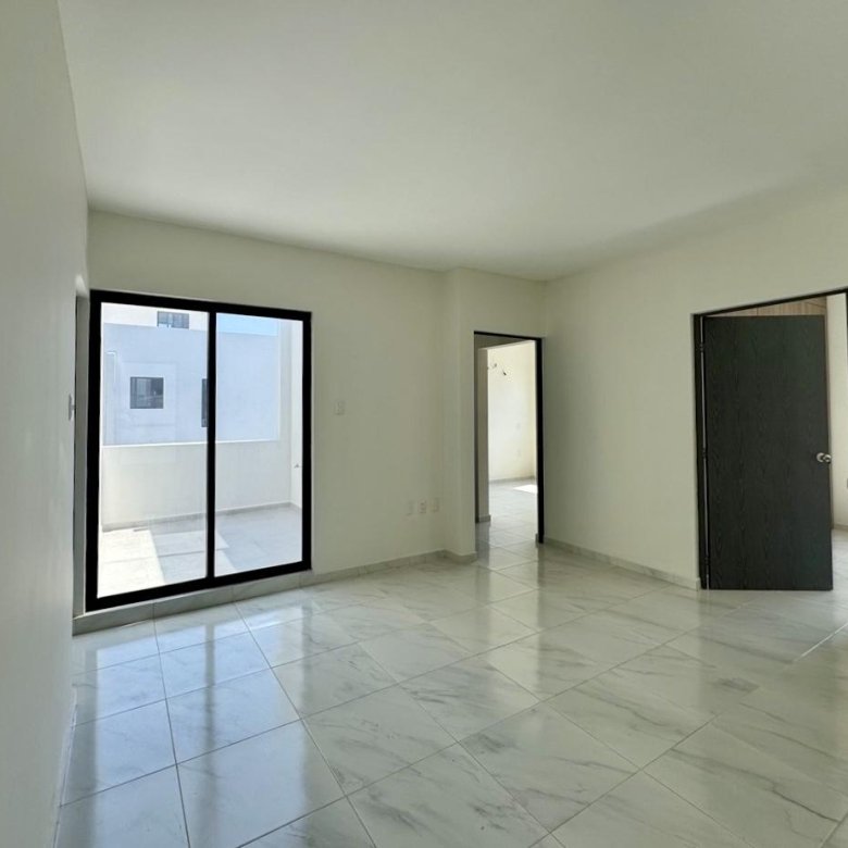 Casa Nueva en Venta Punta Tiburon Riviera Veracruzana