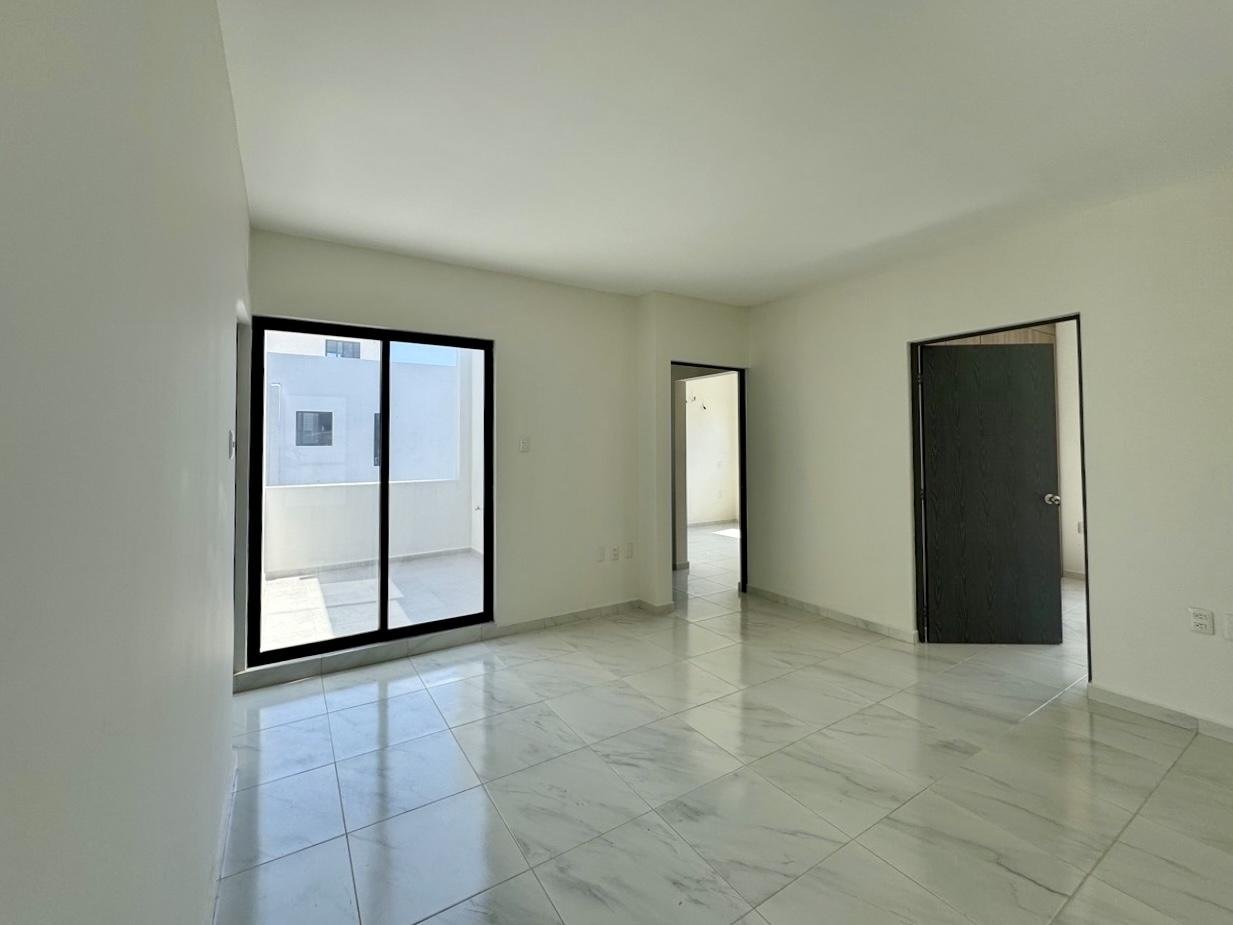Casa Nueva en Venta Punta Tiburon Riviera Veracruzana