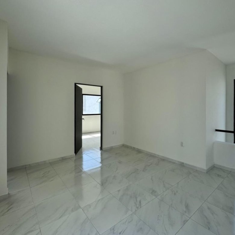 Casa Nueva en Venta Punta Tiburon Riviera Veracruzana
