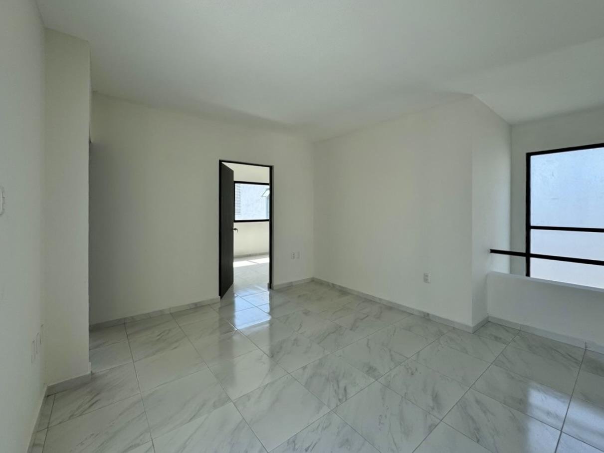 Casa Nueva en Venta Punta Tiburon Riviera Veracruzana