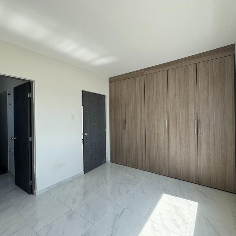 Casa Nueva en Venta Punta Tiburon Riviera Veracruzana