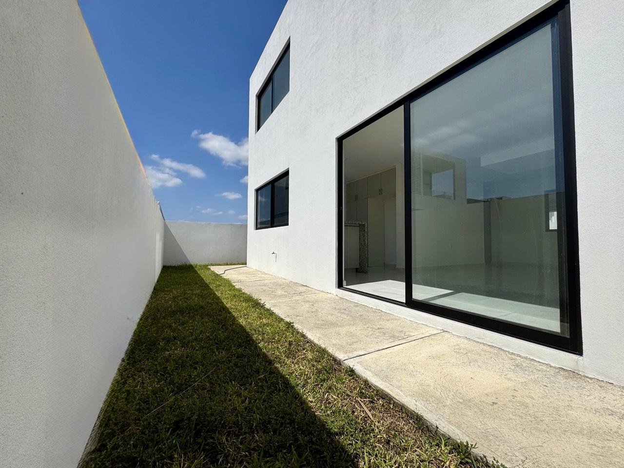 Casa Nueva en Venta Punta Tiburon Riviera Veracruzana