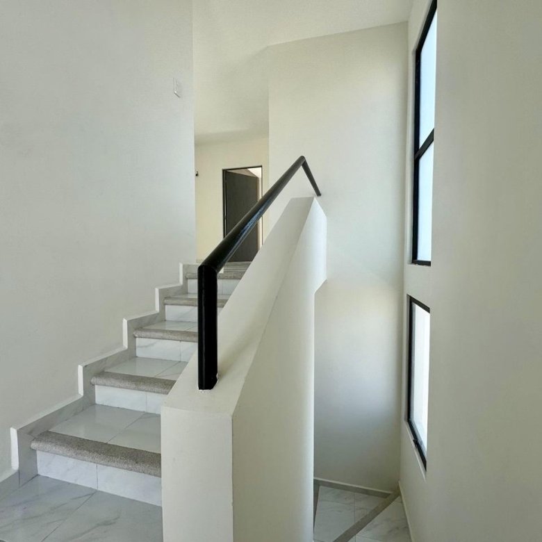 Casa Nueva en Venta Punta Tiburon Riviera Veracruzana