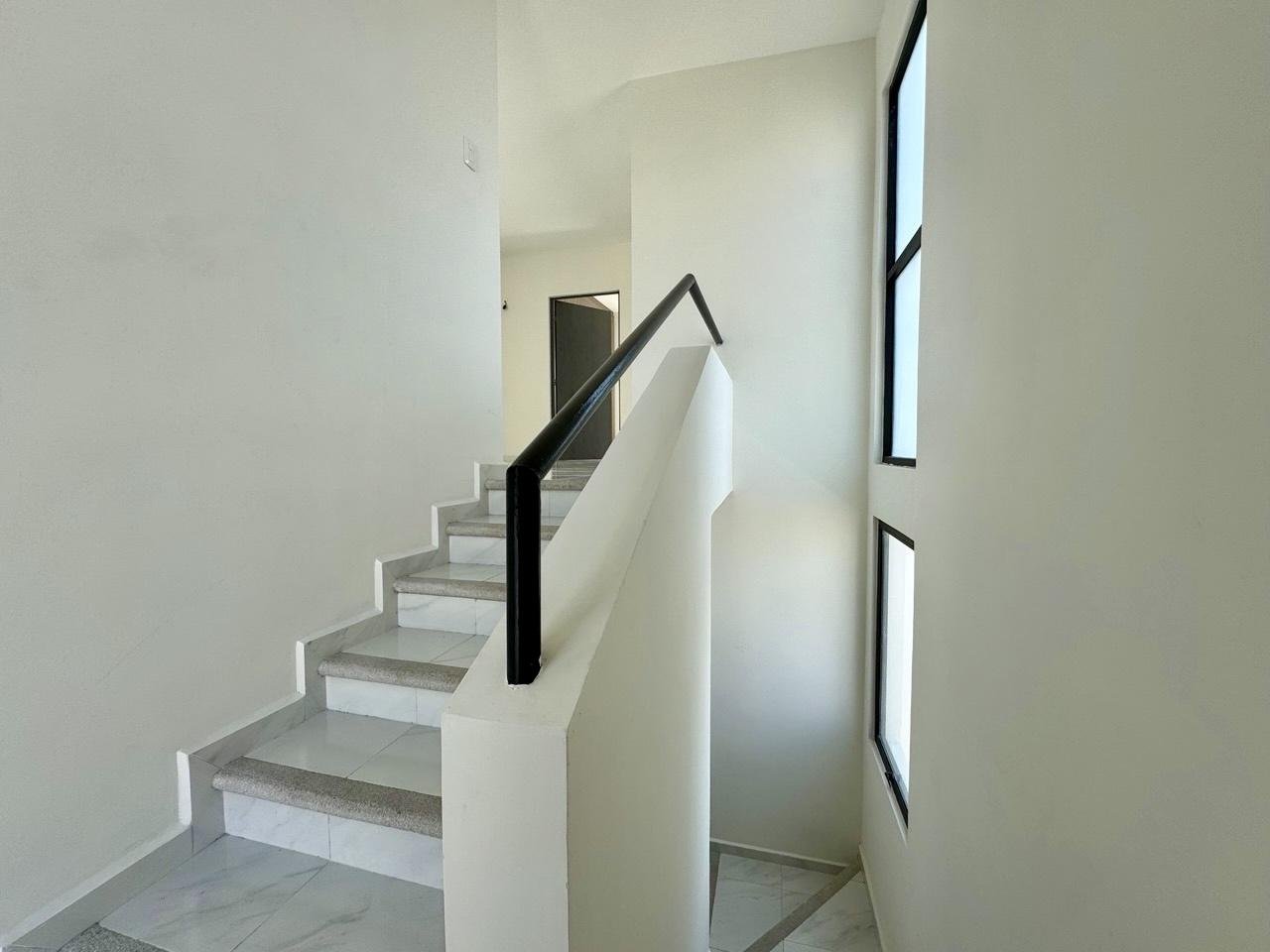 Casa Nueva en Venta Punta Tiburon Riviera Veracruzana