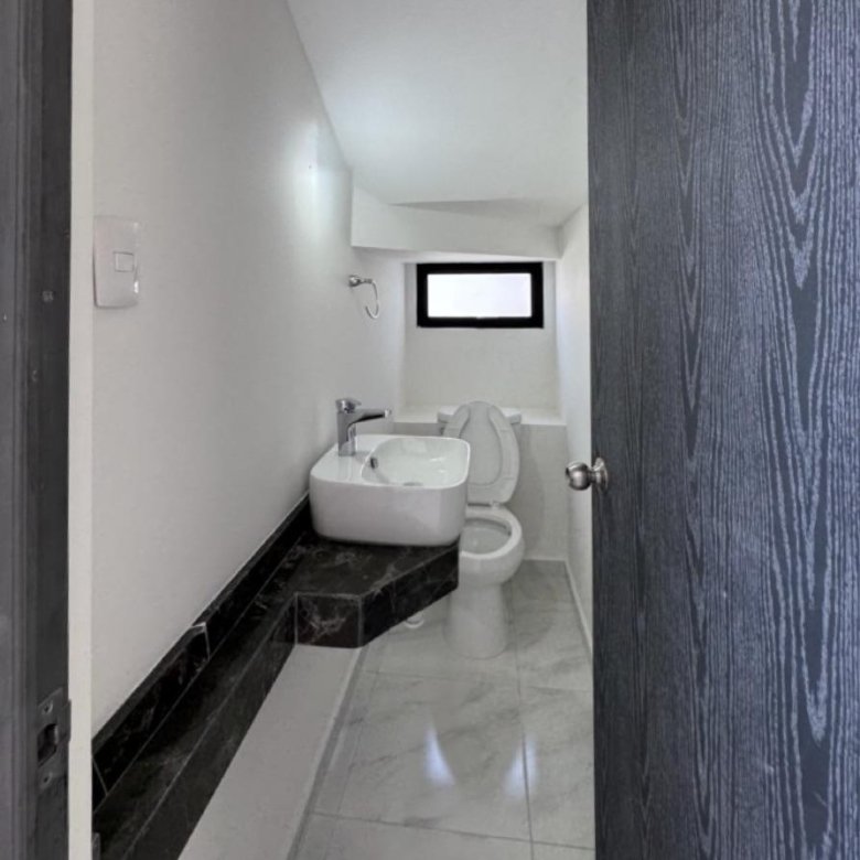 Casa Nueva en Venta Punta Tiburon Riviera Veracruzana