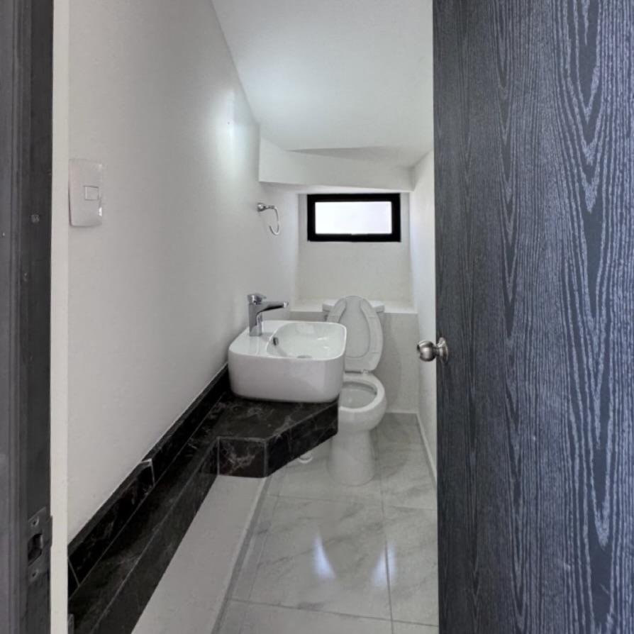 Casa Nueva en Venta Punta Tiburon Riviera Veracruzana