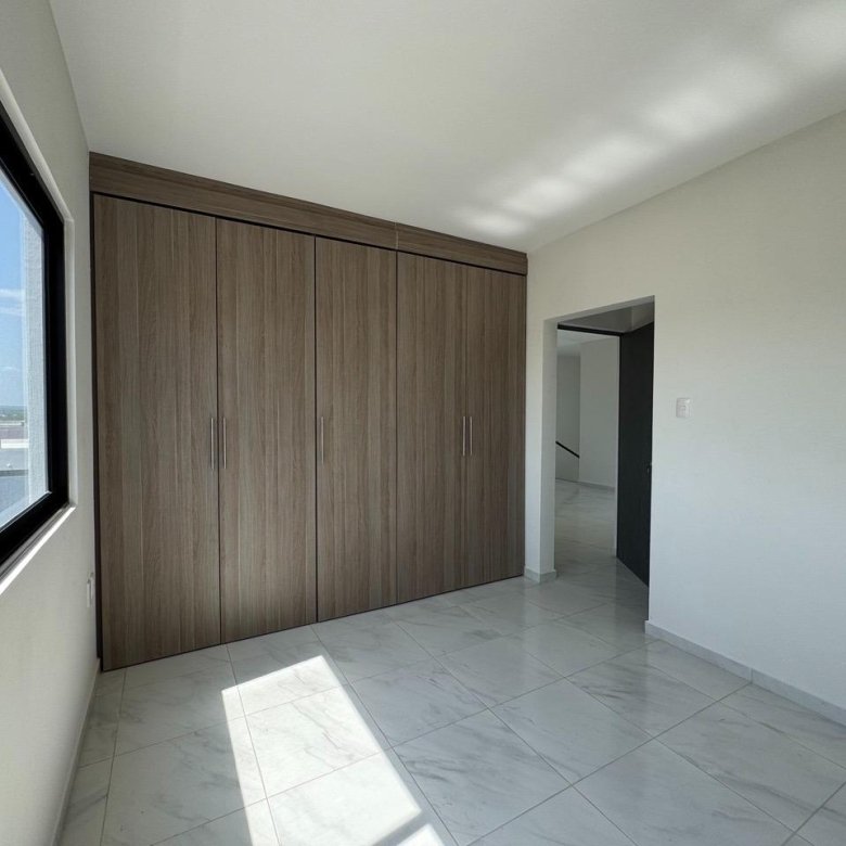 Casa Nueva en Venta Punta Tiburon Riviera Veracruzana