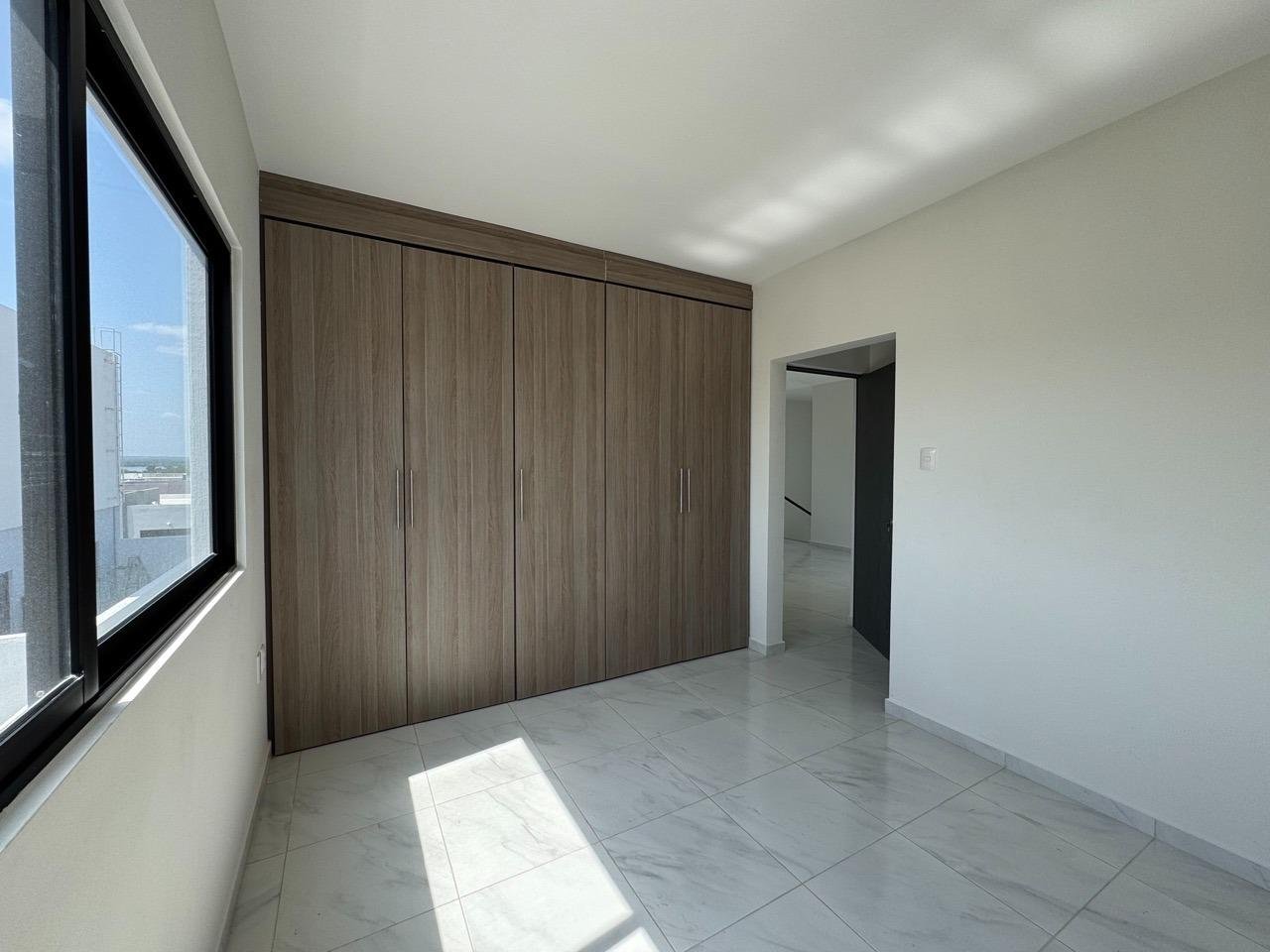 Casa Nueva en Venta Punta Tiburon Riviera Veracruzana