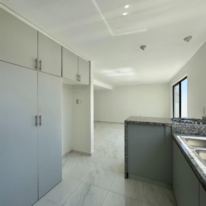 Casa Nueva en Venta Punta Tiburon Riviera Veracruzana