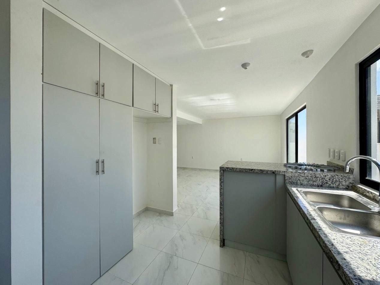 Casa Nueva en Venta Punta Tiburon Riviera Veracruzana