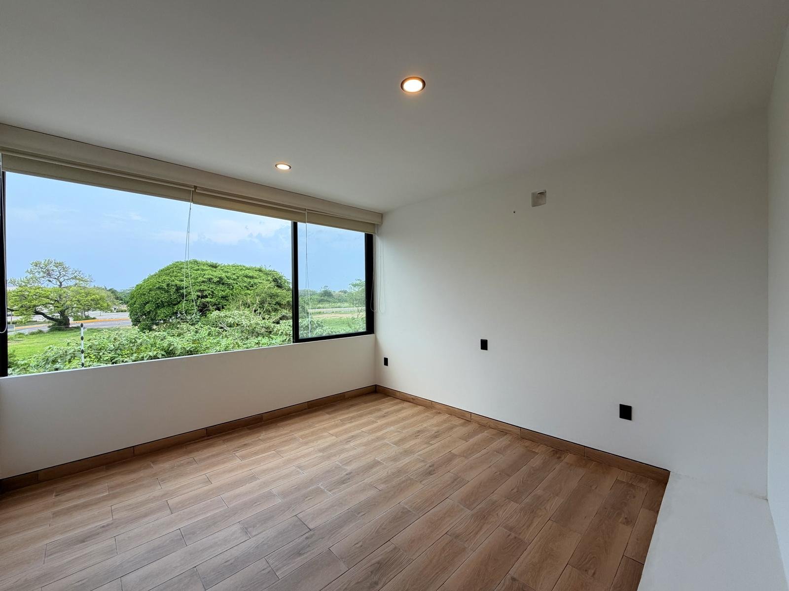 Casa Nueva en Venta Lomas del Dorado Boca del Río