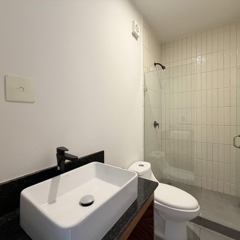 Casa Nueva en Venta Lomas del Dorado Boca del Río