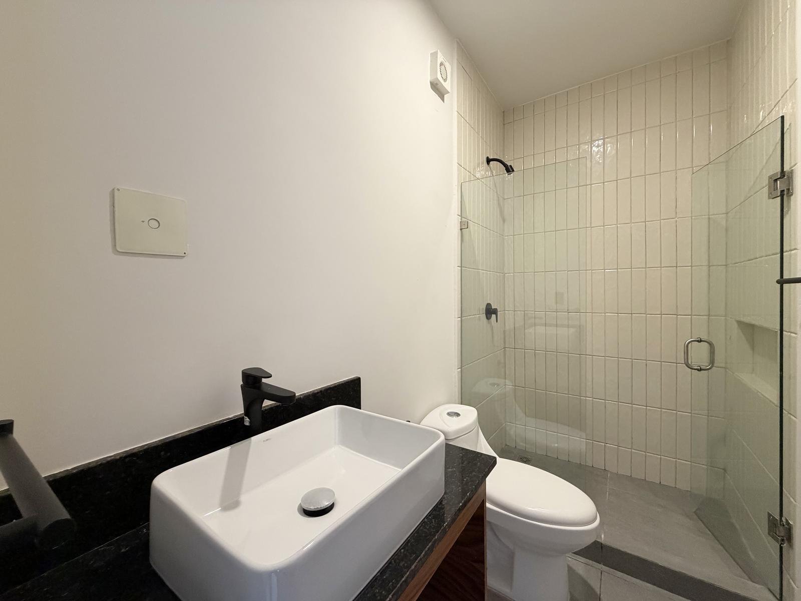 Casa Nueva en Venta Lomas del Dorado Boca del Río