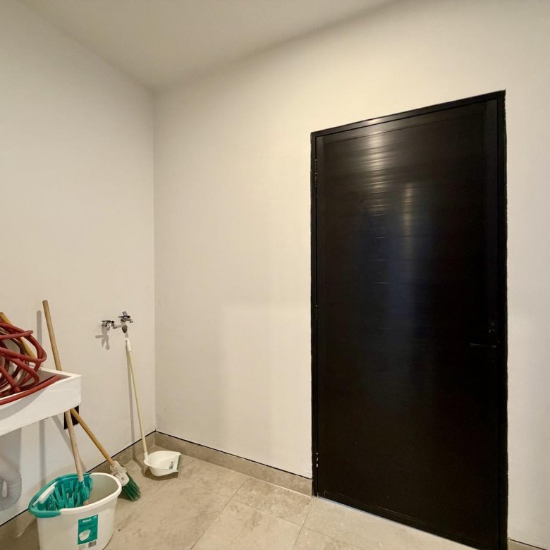 Casa Nueva en Venta Lomas del Dorado Boca del Río