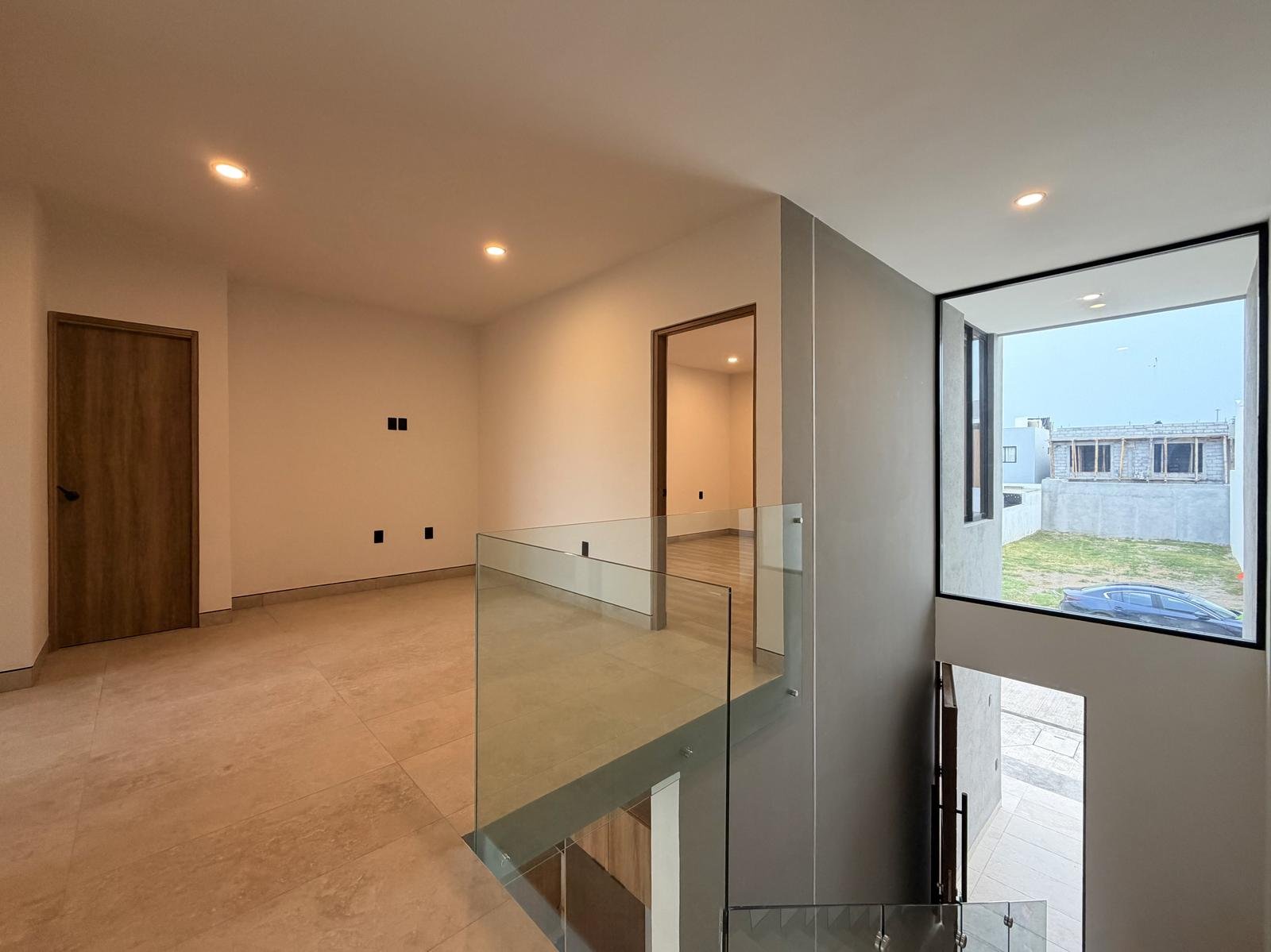 Casa Nueva en Venta Lomas del Dorado Boca del Río