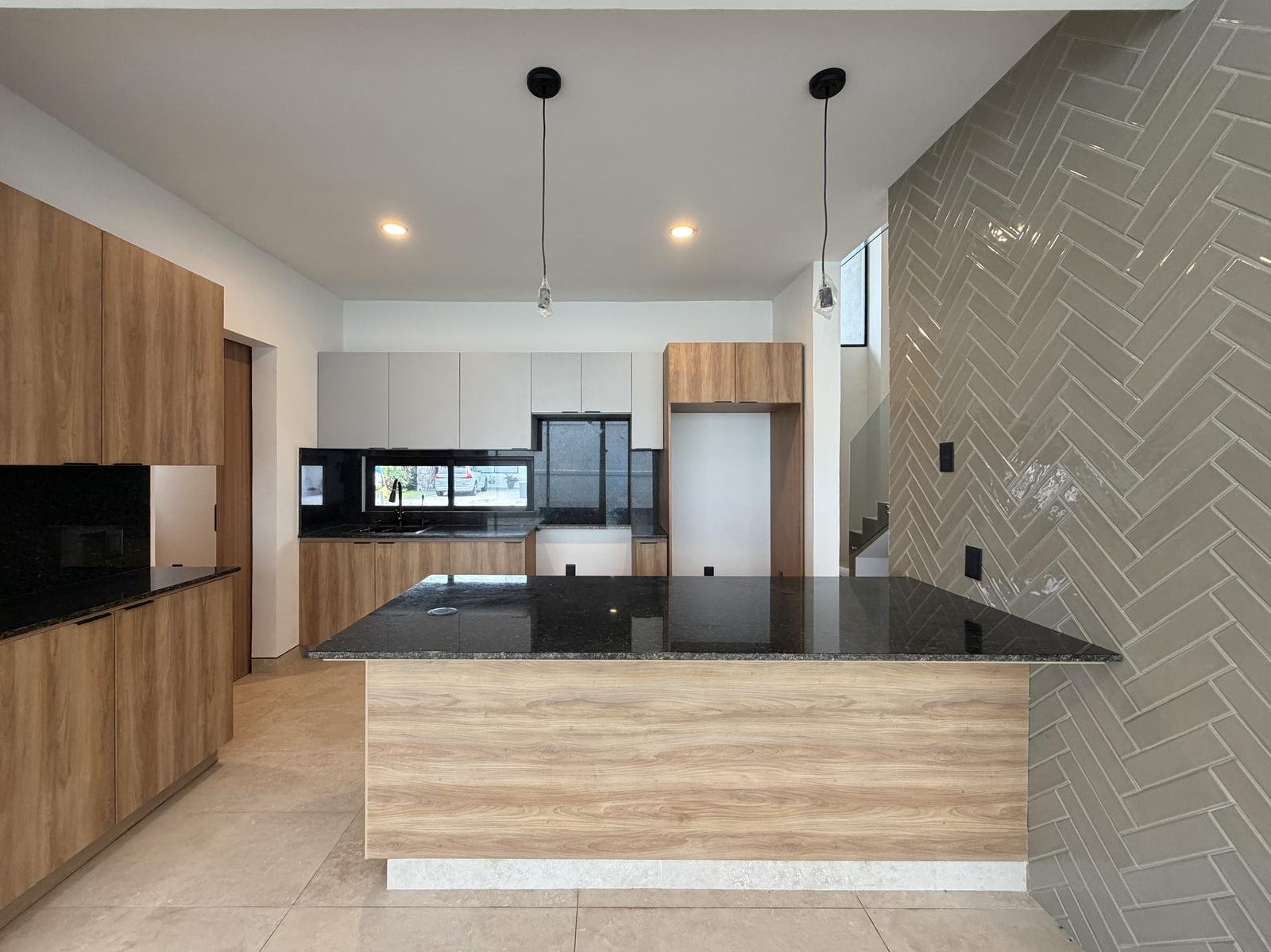 Casa Nueva en Venta Lomas del Dorado Boca del Río