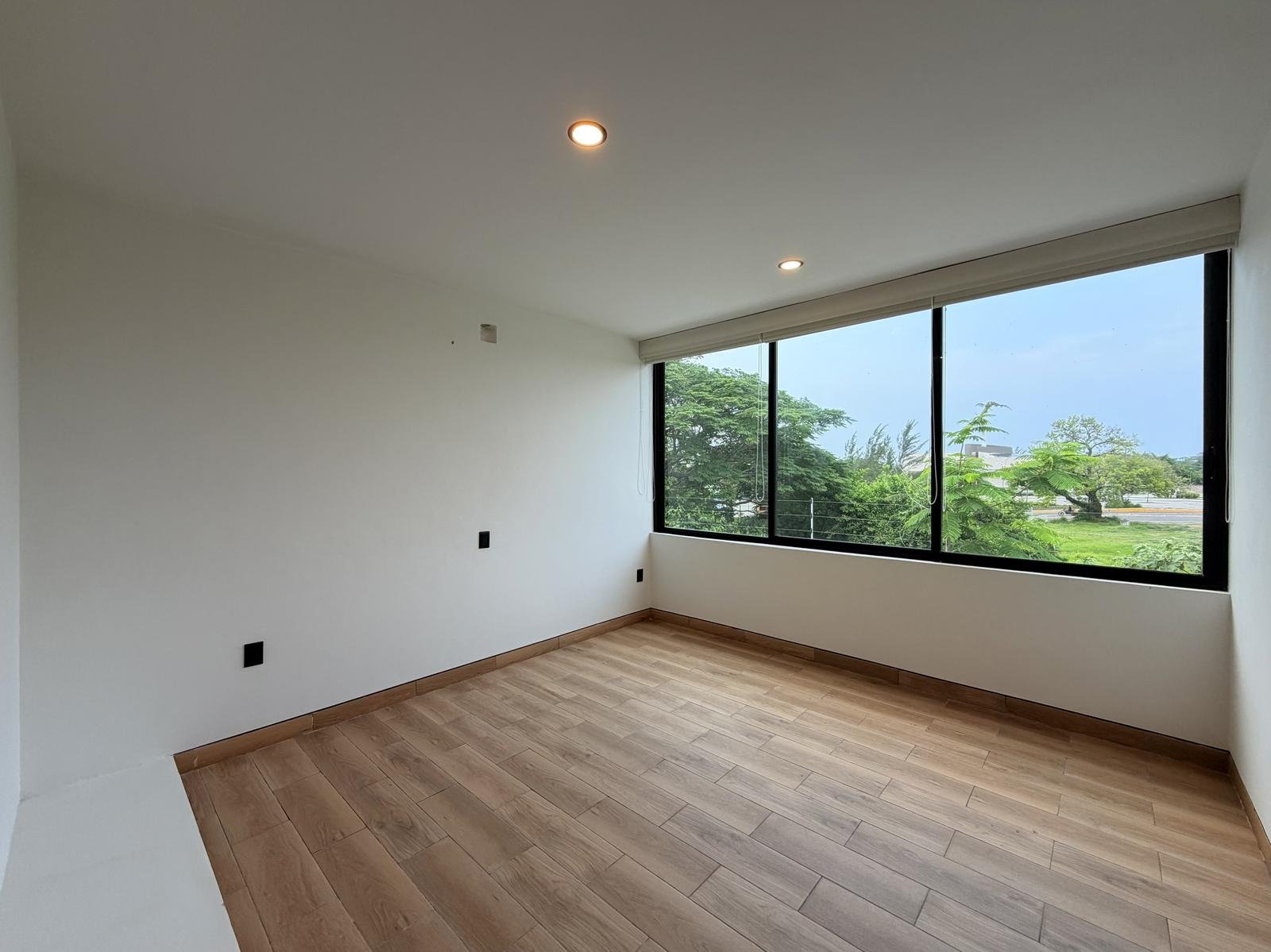 Casa Nueva en Venta Lomas del Dorado Boca del Río