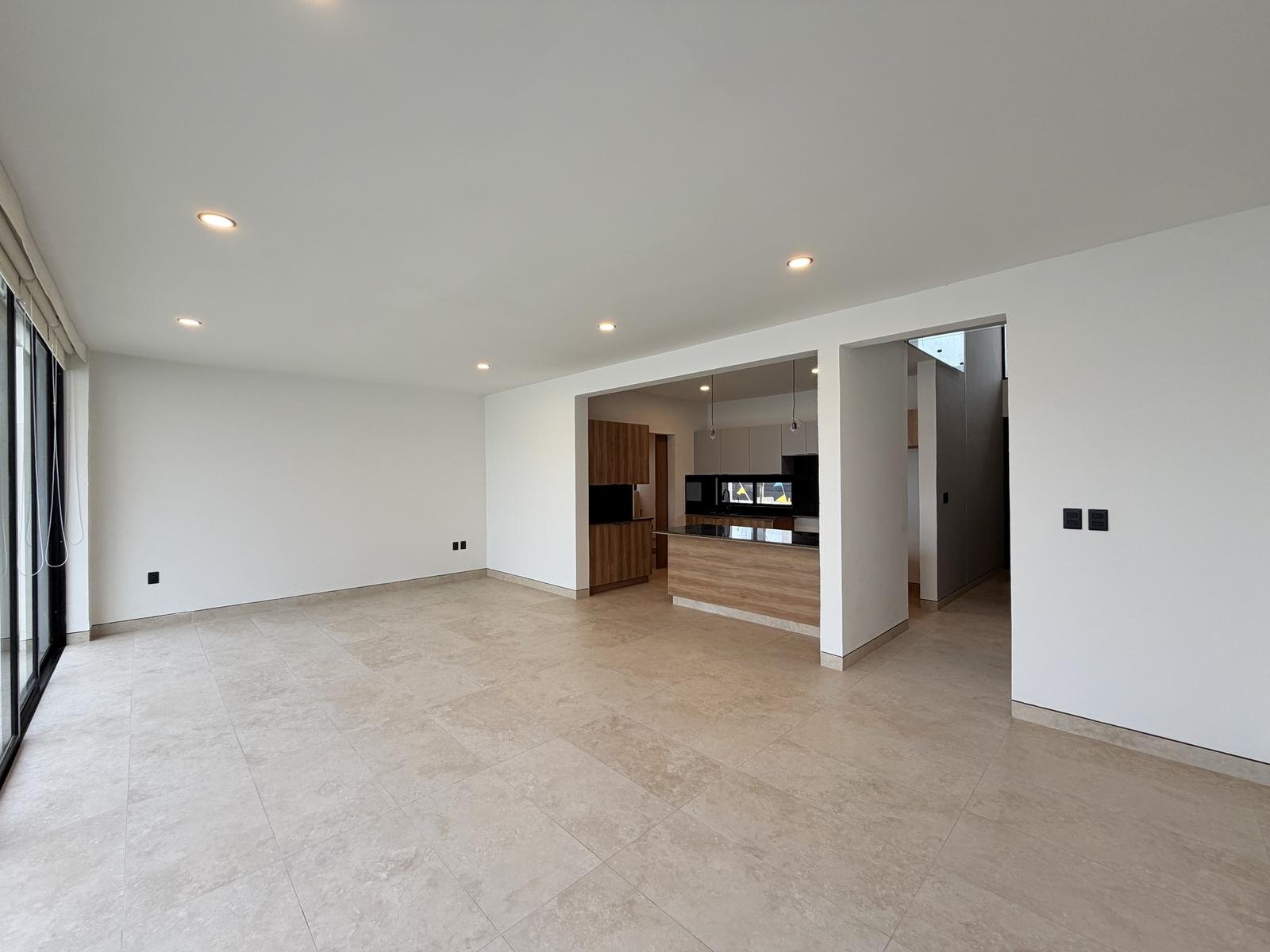 Casa Nueva en Venta Lomas del Dorado Boca del Río