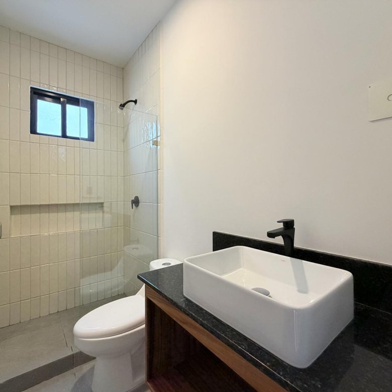 Casa Nueva en Venta Lomas del Dorado Boca del Río
