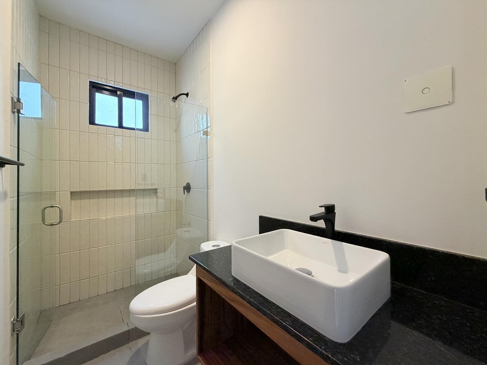 Casa Nueva en Venta Lomas del Dorado Boca del Río