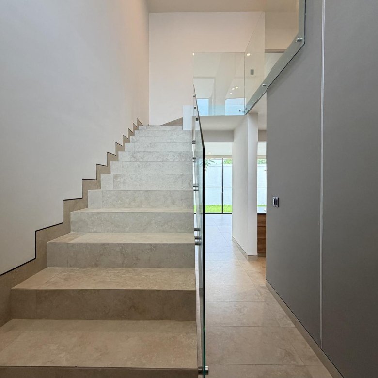 Casa Nueva en Venta Lomas del Dorado Boca del Río