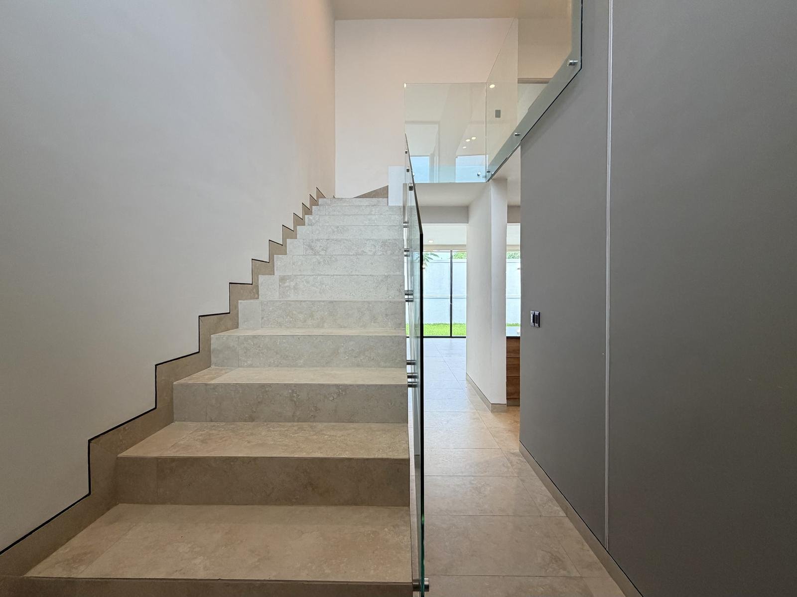 Casa Nueva en Venta Lomas del Dorado Boca del Río