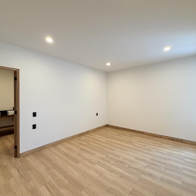Casa Nueva en Venta Lomas del Dorado Boca del Río