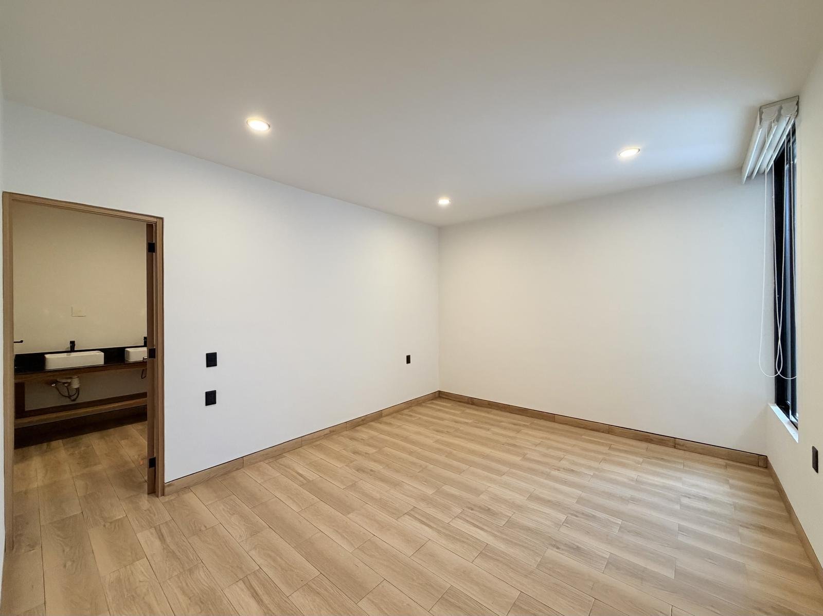 Casa Nueva en Venta Lomas del Dorado Boca del Río