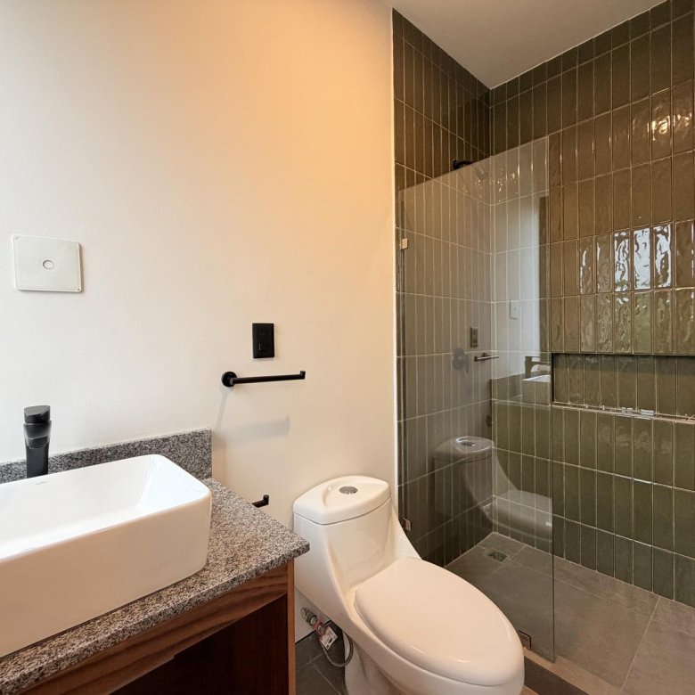Casa Nueva en Venta Lomas del Dorado Boca del Río
