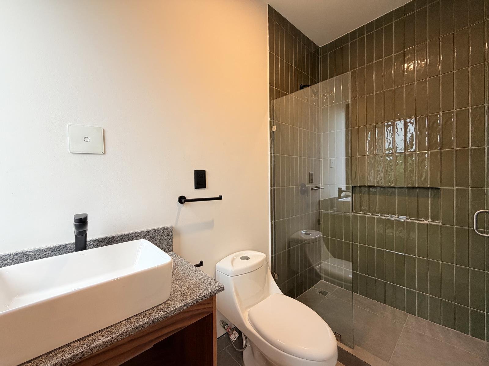 Casa Nueva en Venta Lomas del Dorado Boca del Río