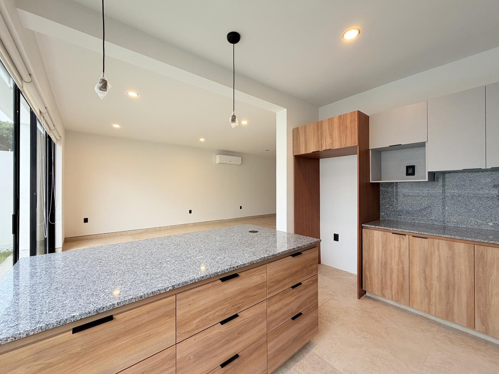 Casa Nueva en Venta Lomas del Dorado Boca del Río