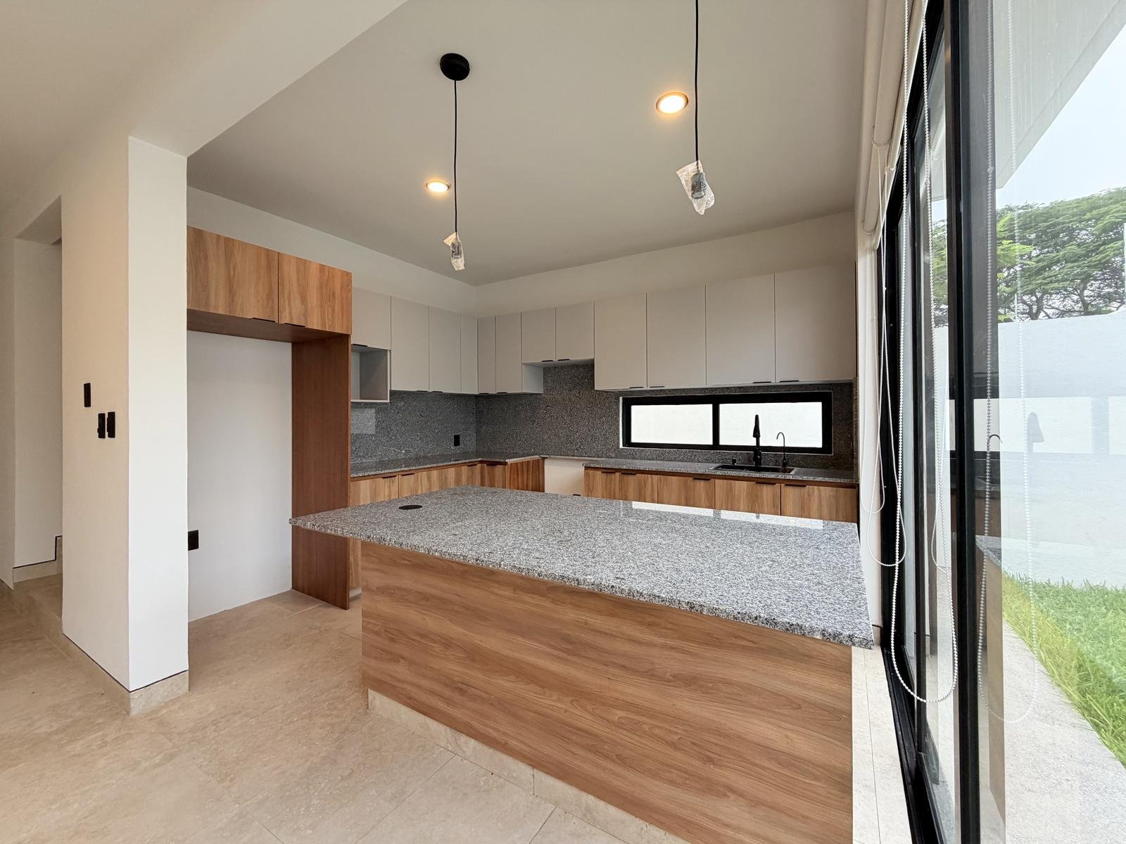 Casa Nueva en Venta Lomas del Dorado Boca del Río