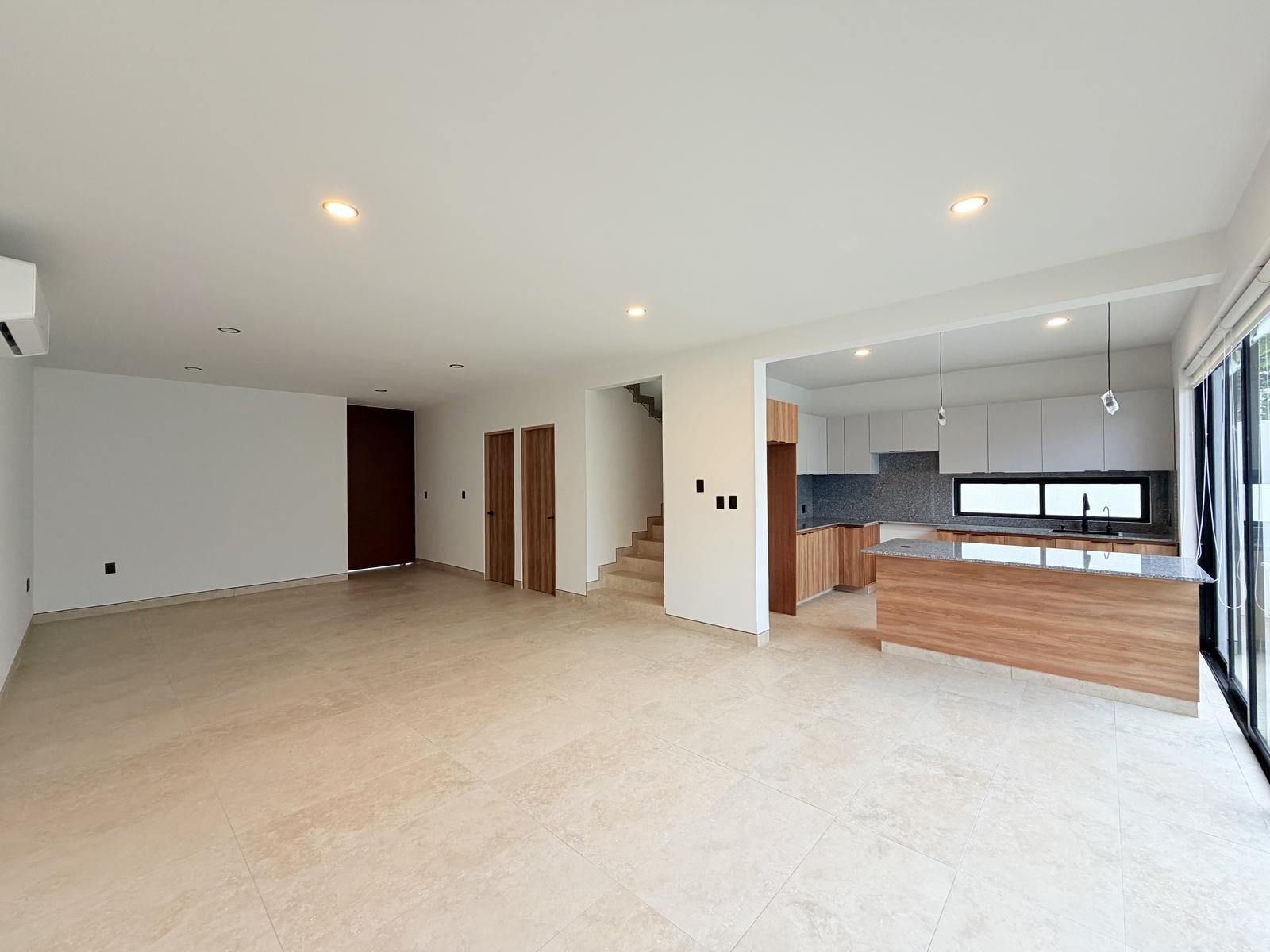 Casa Nueva en Venta Lomas del Dorado Boca del Río